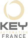 key-automation-logo-1427282662.jpg